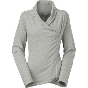 Women’s The North Face Sharlet Wrap